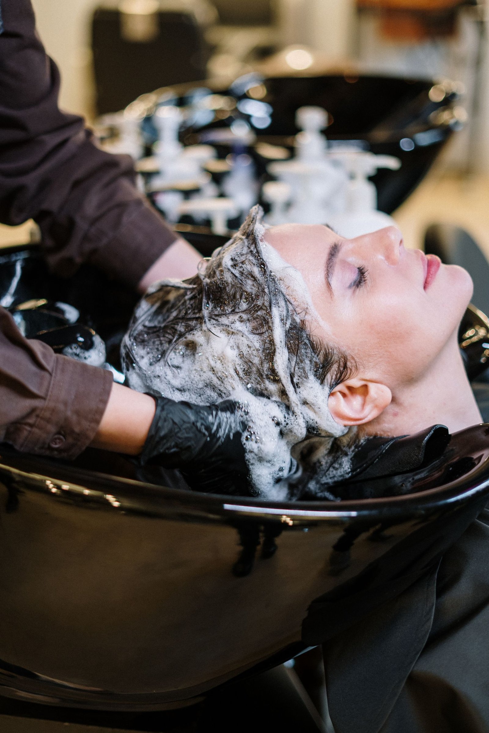 Maison Beauty